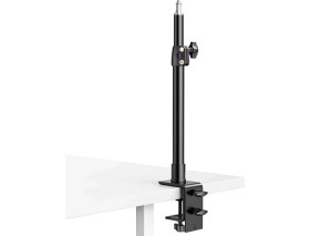 Resim Visico Ds2 Masa Bağlantılı Stand 