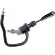 Resim Duster 1 - I Hidrolik Debriyaj Üst Merkezi 306104294R - 306100394 