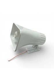 Resim Pawer PW-508 50Watt Horn Hoparlör 