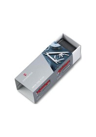 Resim Victorinox Swisstool X Plus Penseli Kamp Çakı 3.0339.L Deri Kılıflı Çok Renkli 