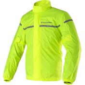 Resim Clover Rainblaster Wp Üst Yağmurluk Sarı 