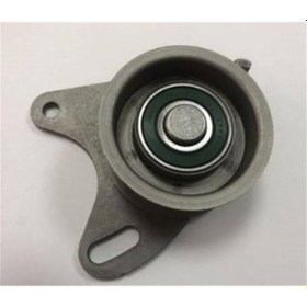 Resim Hyundaı H100- Minibüs- 97/08 Triger Kayışı Gergisi (Yerli) 24317-42020 