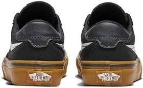 Resim Vans Brooklyn Çocuk Sneaker 