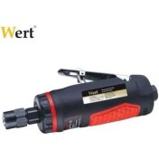 Resim Wert 1854 Havalı Kalıpçı Taşlama, 1/4 Inç 