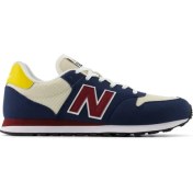 Resim New Balance Erkek Ayakkabı GM500RTB 