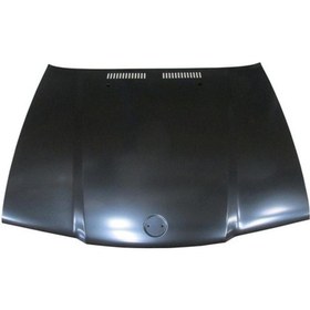 Resim Eşdeğer Ürün Oem No 41618135345 Uyumlu Bmw 3 Serı E36 Coupe 91/98 Motor Kaputu 