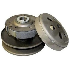 Resim Arka Debriyaj Activa 125 