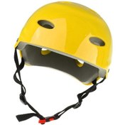 Resim Wakeboard, Kayak, Kano, Tekne, Sörf, Sarı L Su Sporları Güvenliği 