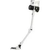 Resim Kiwi Sinbo SVC-8633 Kablosuz Dikey Süpürge 