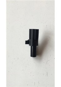 Resim SENSÖR SICAKLIK DIŞ MAZDA-3 02-18/MAZDA-6 03-20/ 