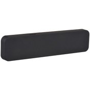 Resim Teltree Xsleep Bt5.0 Kablosuz Yastık Hoparlörü: İnce Tasarım, Yüksek Ses Kalitesi, Ev Ve Seyahat İçin Mükemmel Çözüm 