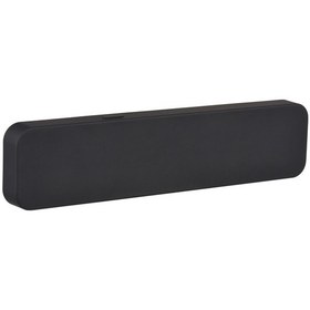 Resim Teltree Xsleep Bt5.0 Kablosuz Yastık Hoparlörü: İnce Tasarım, Yüksek Ses Kalitesi, Ev Ve Seyahat İçin Mükemmel Çözüm 