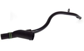 Resim Opel İnsignia 1.6 Turbo Yağ Çubuğu Borusu Orijinal Psa 55565719 