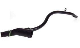 Resim Opel İnsignia 1.6 Turbo Yağ Çubuğu Borusu Orijinal Psa 55565719 