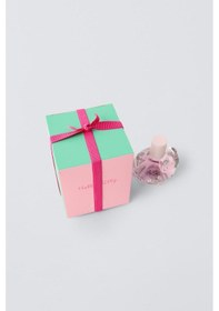 Resim Zara Hello Kıtty Sanrıo Edt 50 Ml Çocuk Parfümü 