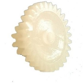 Resim Philips Uyumlu Epilasyon Makinesi Dişlisi (534819170) Uyumlu 