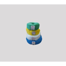 Resim Marmara 2,5 mm Marmara Polipropilen Urgan Ip 