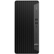 Resim HP Elite Tower 800 G9 999Z5ET i7-14700 32 GB 1 TB SSD 8 GB RTX4060 W11P Masaüstü Bilgisayar 