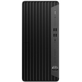 Resim HP Elite Tower 800 G9 999Z5ET i7-14700 32 GB 1 TB SSD 8 GB RTX4060 W11P Masaüstü Bilgisayar 