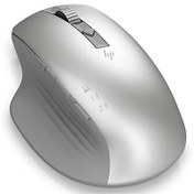 Resim HP 1D0K9AA 930 Creator Wireless Mouse - Silver 
