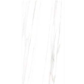 Resim Vitra 40x120d Marmori Calacatta Beyaz Parlak 8r K952185r0001vts0 