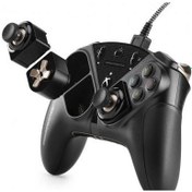 Resim Thrustmaster Eswap x Pro Controller 