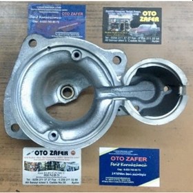 Resim Mako 72030344 Marş Pinyon Kapağı Ford D.1210- Cargo 1312 Em 