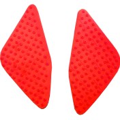 Resim Universal Kırmızı Gogo Grip 