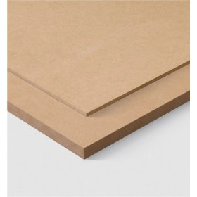 Resim 20X30 cm Mdf Plaka, 15 mm Kalınlık, 1 Adet, Dayanıklı ve Kullanışlı Tabaka 