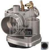 Resim GAZ KELEBEGI (BOGAZ) GOLF IV V POLO / CLASSIC TOURAN BORA CADDY I 