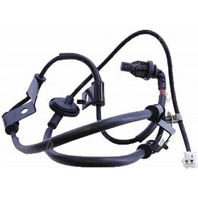Resim Esse Otomotiv Tucson 04-10 Sportage 04-10 Arka Sağ Sensör Abs - MHR-12425 - 95680-2E500 