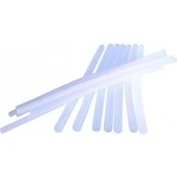 Resim Koyuncuoğlu Mum Silikon 12 mm 