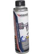 Resim Volkher Hidrolik İtici Temizleme ve Koruma Germany 250 ML 