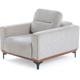 Resim EWA HOME Orion Berjer 