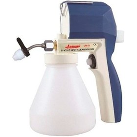 Resim Arrow Cm-16 Dezenfektan Püskürtme Makinesi 