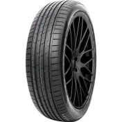 Resim Aplus A610 235/45R17 97Y XL Yaz Lastiği 2024 