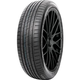 Resim Aplus A610 235/45R17 97Y XL Yaz Lastiği 2024 