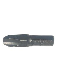 Resim Ceta Form Cb/254 Yıldız Bits Uç Ph4 X 32 Mm Vidalama Ucu 