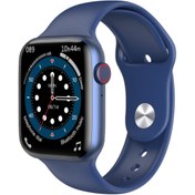 Resim WATCH 7 Payitaht Saatcilik Yeni Nesil Android Ve Apple Uyumlu 