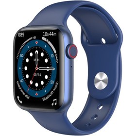 Resim WATCH 7 Payitaht Saatcilik Yeni Nesil Android Ve Apple Uyumlu 