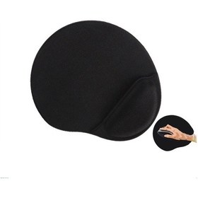 Resim Inca IMPS-008 Yastıklı Bilek Destekli Mouse Pad 