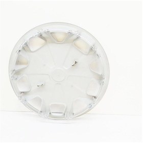 Resim Jant Kapagı 15 Ford Transıt V-362 Bm 12- Oem No: Bk21 1130 Dc 