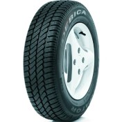 Resim Debica 175/70 R13 82T Navigator 2 Oto 4 Mevsim Lastiği (Üretim Yılı: 2024) 
