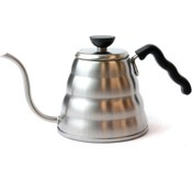 Resim Hario Harıo Buono Drıp Kettle 1.2 L 