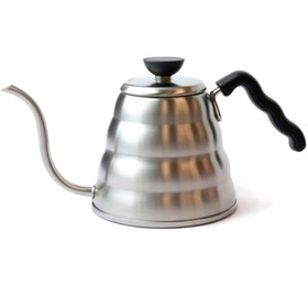 Resim Hario Harıo Buono Drıp Kettle 1.2 L 