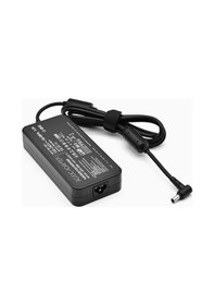 Resim Asus Fx505dt-bq051, Fx505dt-bq180 Uyumlu Adaptör, Şarj Aleti Cihazı 240w 