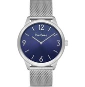 Resim Pierre Cardin 800051F404 Erkek Kol Saati 