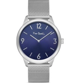 Resim Pierre Cardin 800051F404 Erkek Kol Saati 