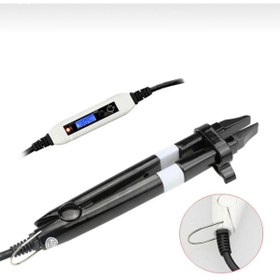 Resim PRODİVA Utra Hafif Mikro Kaynak Maşası 