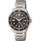 Resim Citizen BN0190-82E Erkek Kol Saati 